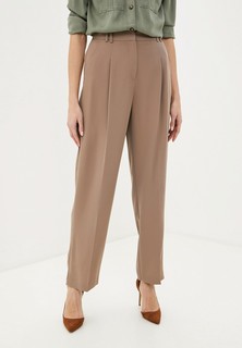 Брюки Topshop