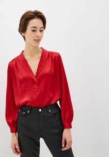 Блуза Topshop
