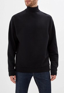 Водолазка Topman