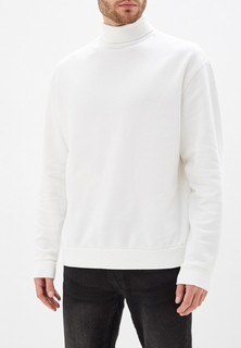 Водолазка Topman