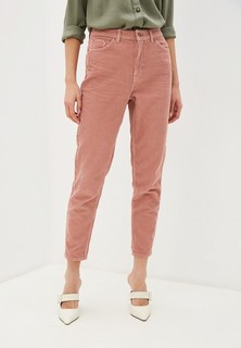 Брюки Topshop