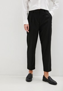 Брюки Tommy Hilfiger
