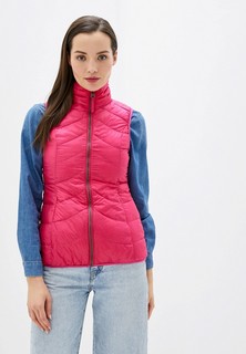 Жилет утепленный SMF