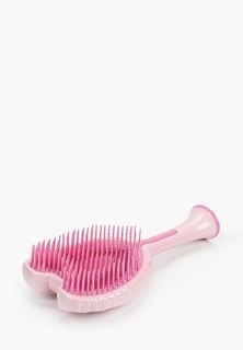 Расческа Tangle Angel