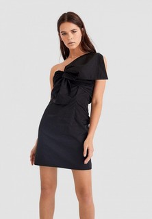 Платье Stradivarius
