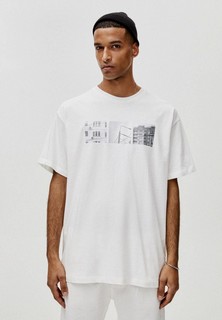 Футболка Pull&Bear