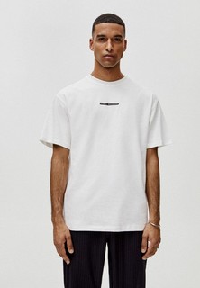Футболка Pull&Bear