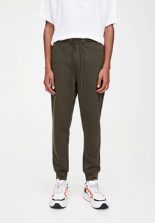Брюки Pull&Bear