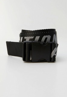 Ремень Pull&Bear