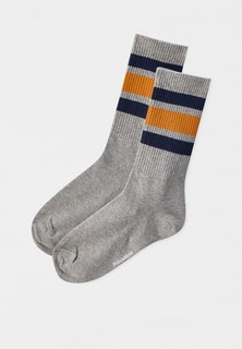 Носки Pull&Bear