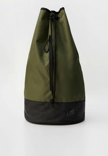 Рюкзак Pull&Bear