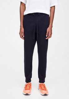 Брюки Pull&Bear