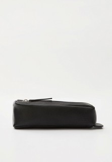 Несессер Pull&Bear