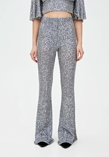 Брюки Pull&Bear