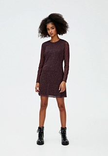 Платье Pull&Bear