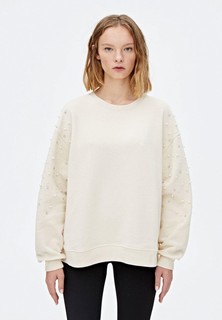 Свитшот Pull&Bear