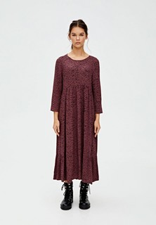 Платье Pull&Bear
