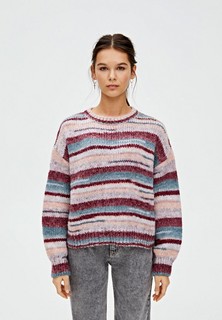 Джемпер Pull&Bear