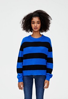 Джемпер Pull&Bear
