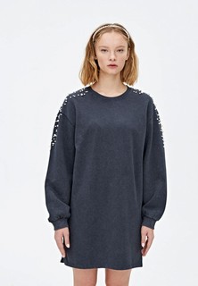 Платье Pull&Bear