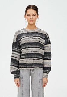 Джемпер Pull&Bear