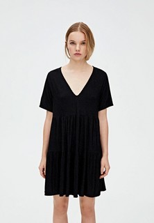 Платье Pull&Bear