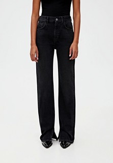 Джинсы Pull&Bear