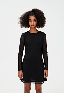 Платье Pull&Bear
