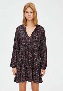 Платье Pull&Bear