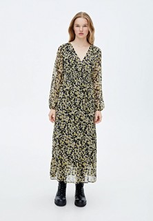 Платье Pull&Bear