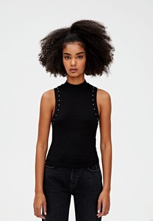 Майка Pull&Bear