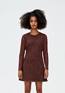 Платье Pull&Bear