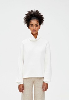 Свитер Pull&Bear