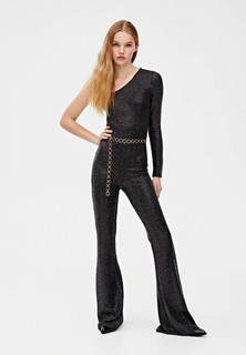 Комбинезон Pull&Bear