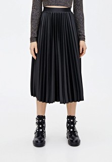 Юбка Pull&Bear