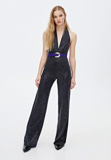 Комбинезон Pull&Bear