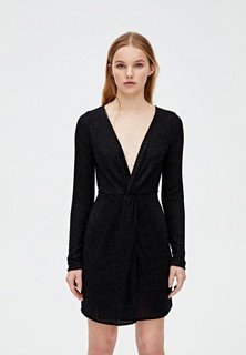 Платье Pull&Bear