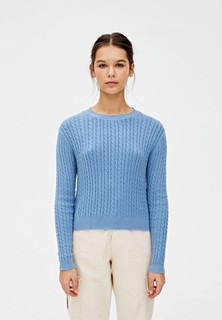 Джемпер Pull&Bear