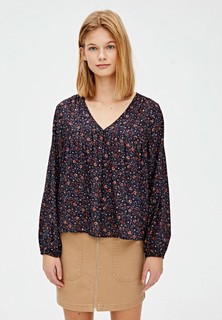 Блуза Pull&Bear