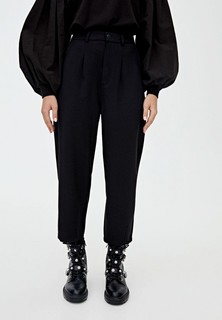 Брюки Pull&Bear