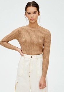 Джемпер Pull&Bear