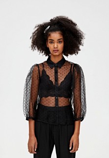 Блуза Pull&Bear