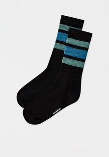Носки Pull&Bear
