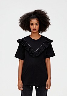 Футболка Pull&Bear