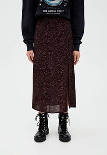 Юбка Pull&Bear