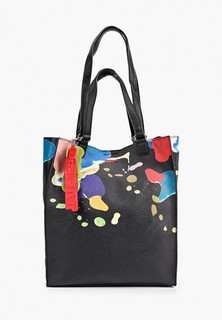 Сумка Desigual