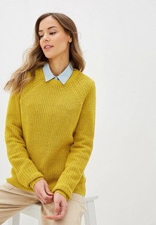 Джемпер Amara Reya