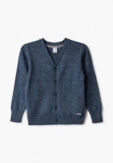 Кардиган Code