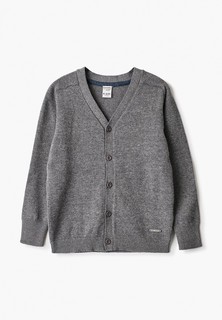 Кардиган Code