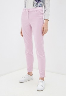 Брюки Gerry Weber